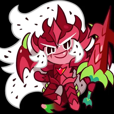 Profile image of 우유참치