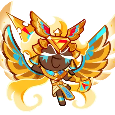 Profile image of 준브레드