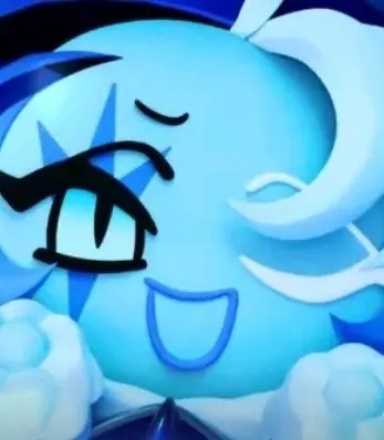 Profile image of 유기사