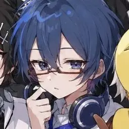 mmrs의 うたくん...ﾔﾝﾃﾞﾚ....