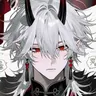 Profile image of 緋影