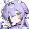 Profile image of 紫苑