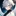 セラフィ