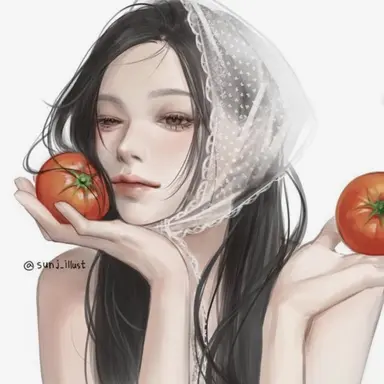 Profile image of 한예림