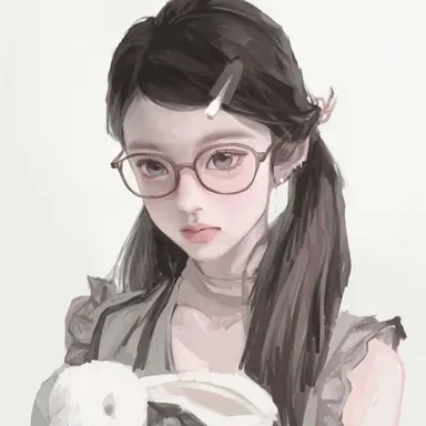 Profile image of 유서아