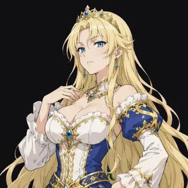 Profile image of 카타리나