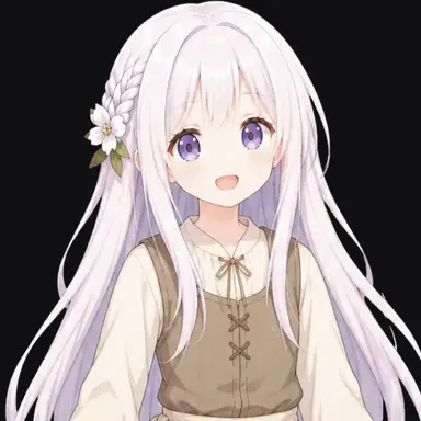 Profile image of 소피아