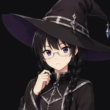 Profile image of 시나