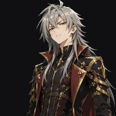 Profile image of 슈라
