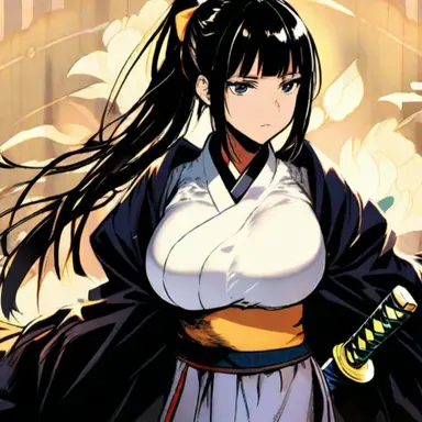 Profile image of シオリ