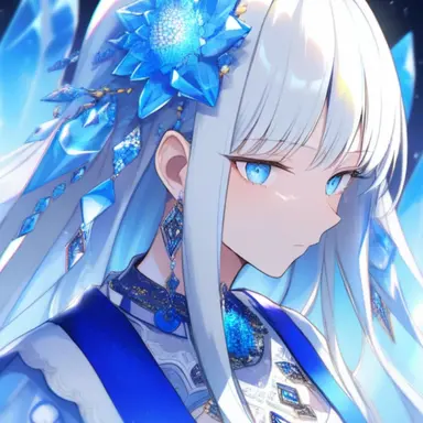 Profile image of フローラ