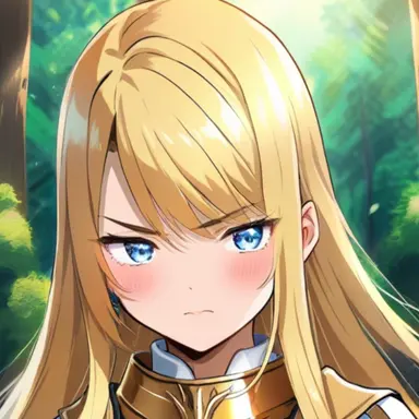 Profile image of リリス