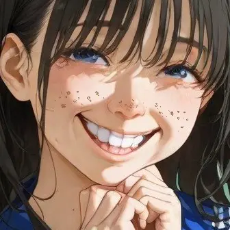 Profile image of 国栖マスク無し