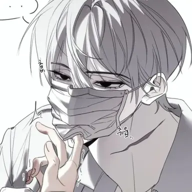 Profile image of 정수혁