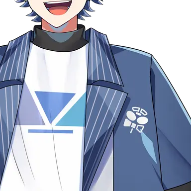 Profile image of なおきり