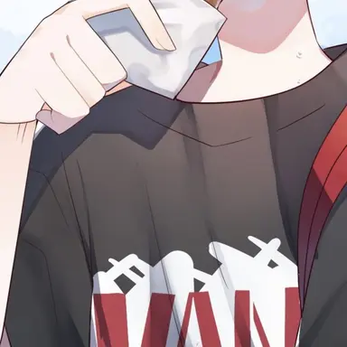 Profile image of ゆあん