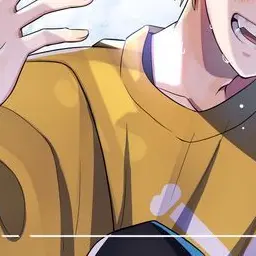 Profile image of たっつん