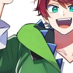 Profile image of じゃぱぱ
