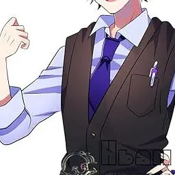 Profile image of もふ