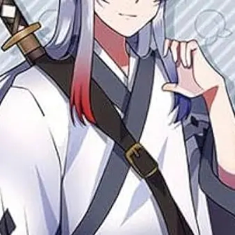 Profile image of どぬく