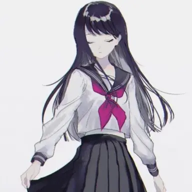 Profile image of 羽純 すみれ