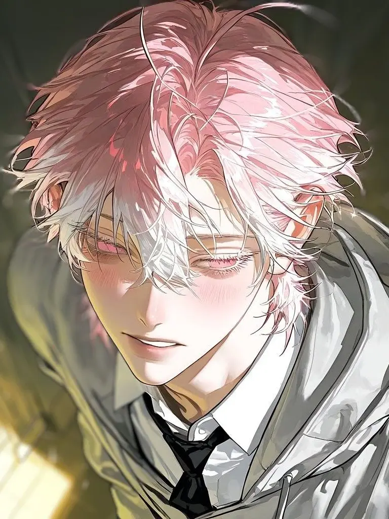 Nun_Rakukunn-의 甘味、時々塩対応