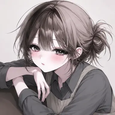 Profile image of 志津