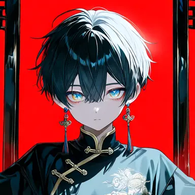 Profile image of 燿