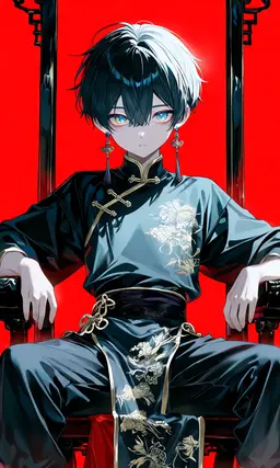 Profile image of 燿