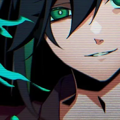 Profile image of 시윤