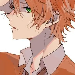 Profile image of 젤