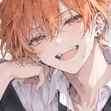 Profile image of 아키