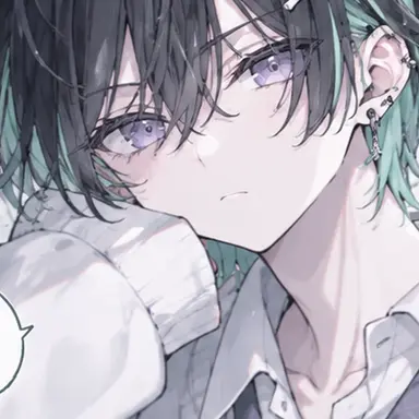 Profile image of 유우