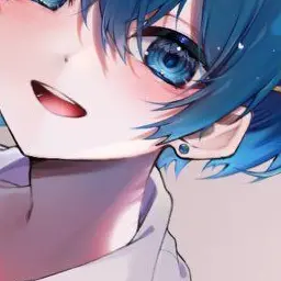 Profile image of 치구사