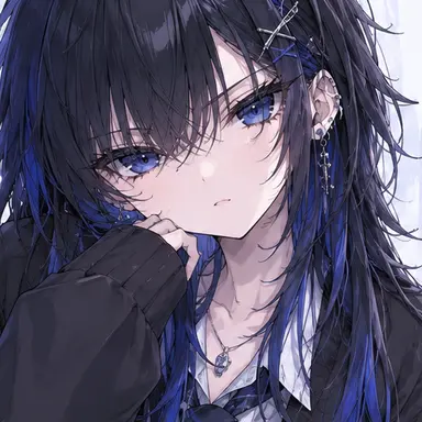 Profile image of 모카