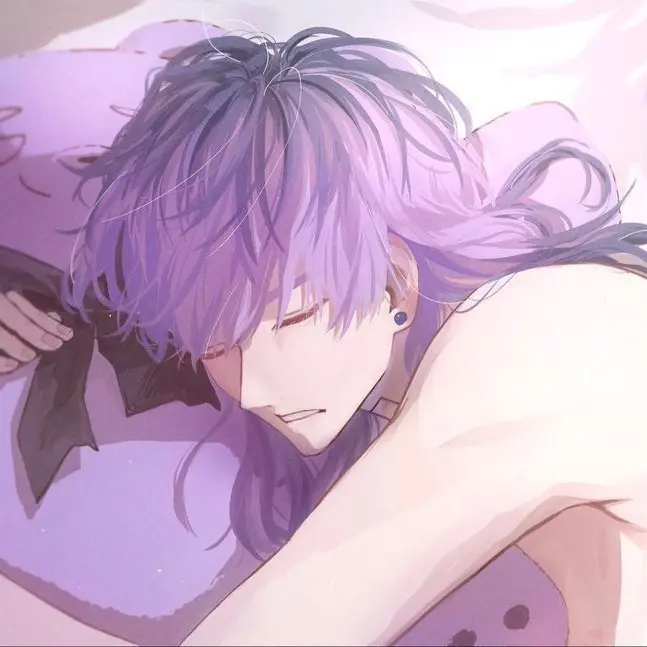hitn_ran_rnd의 思い出してよ