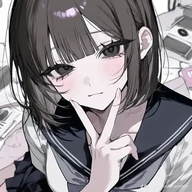 Profile image of イ・ダウン