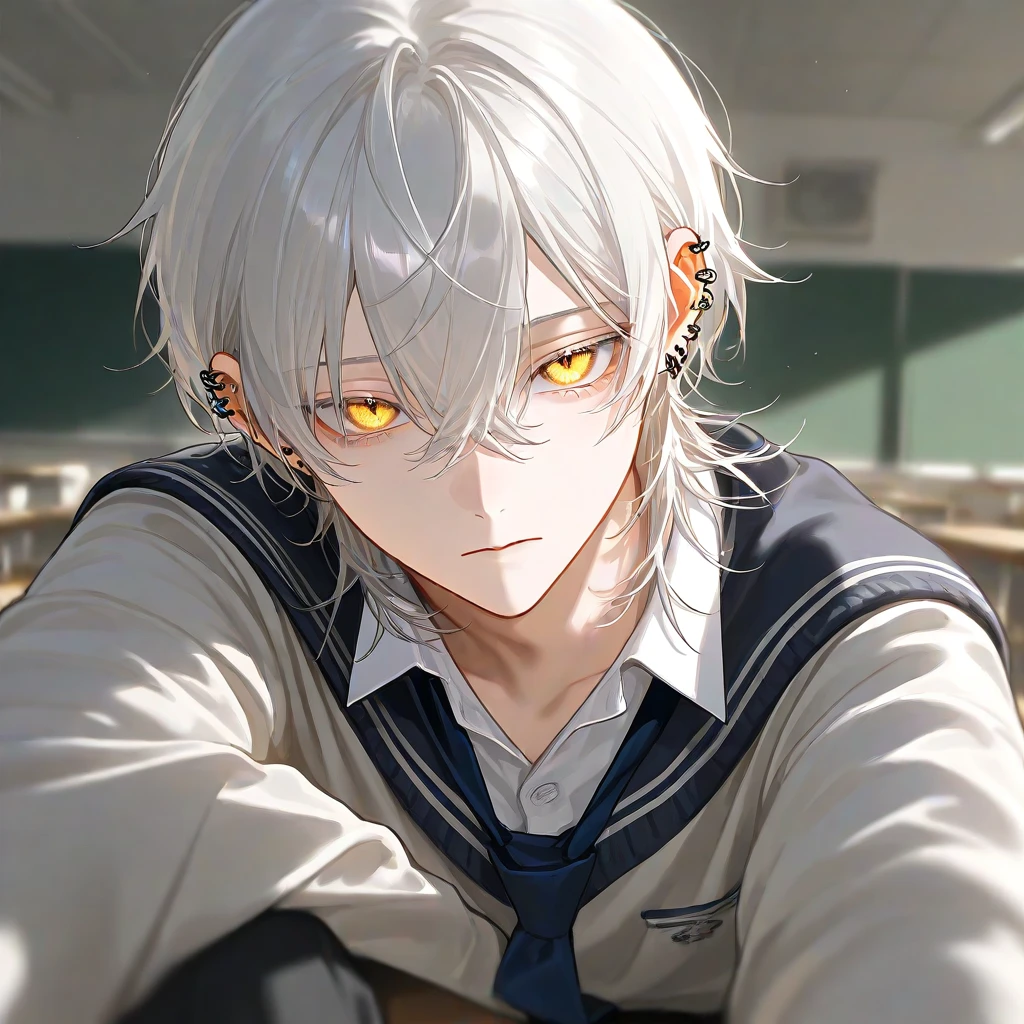 綴