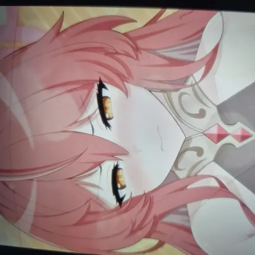 FirmJuicy4843의 성녀