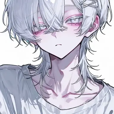 Profile image of 謎の人