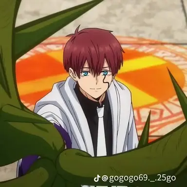 Profile image of シュエン・ゲツク