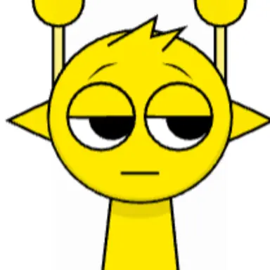 Profile image of 사이먼