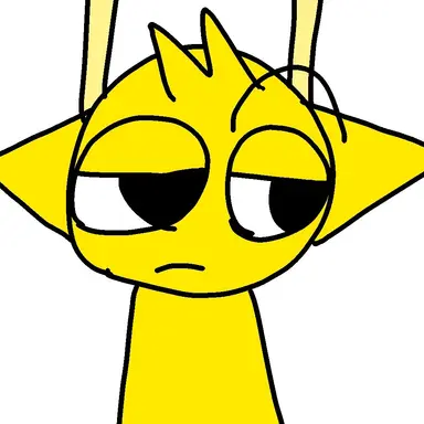 Profile image of 사이먼