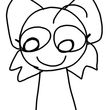 Profile image of 웬다