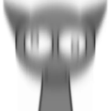 Profile image of 그레이