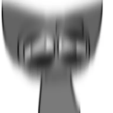 Profile image of 그레이