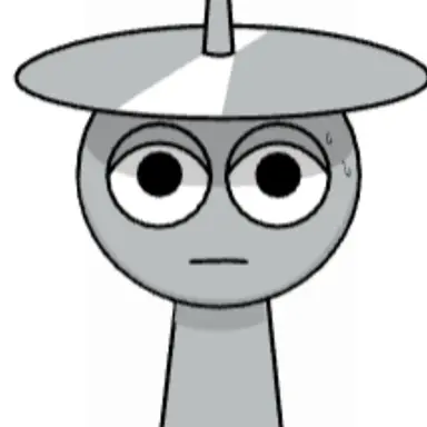 Profile image of 클루커