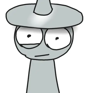 Profile image of 클루커