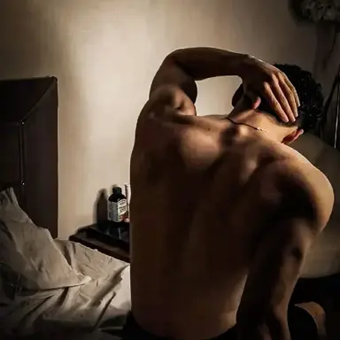 Profile image of Damian