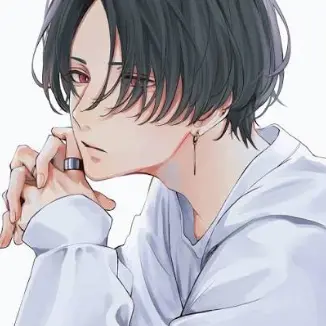 Profile image of 青葉湊